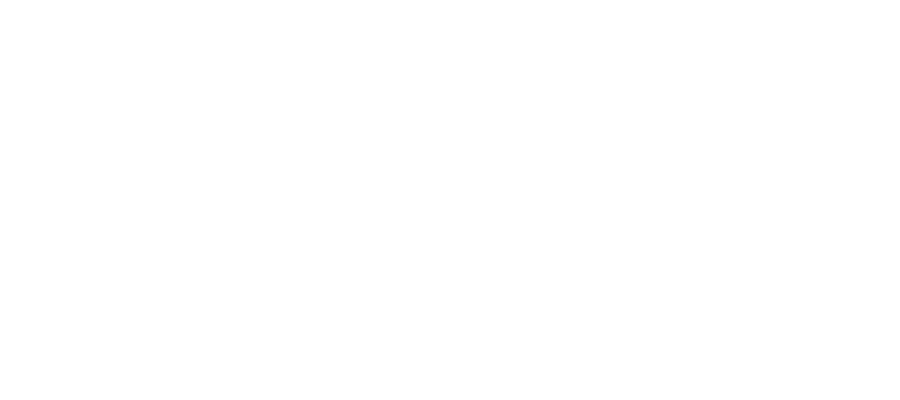 Notaria 2 Izucar de Matamoros